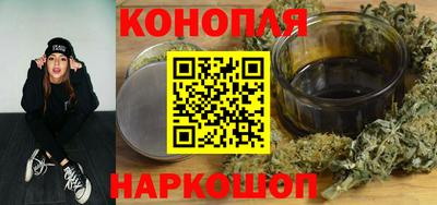 не бодяженный Комсомольск-на-Амуре