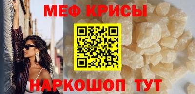 не бодяженный Комсомольск-на-Амуре